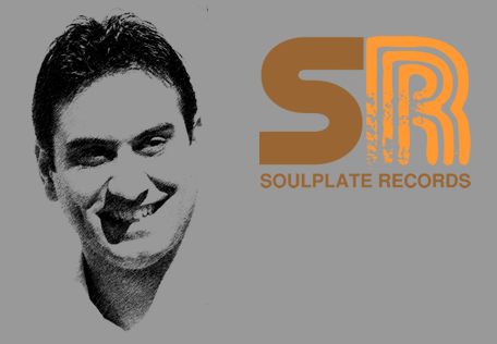 Kam Virdi Soulplate Records